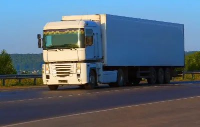 Antalya ile Besni Arası Öğrenci Eşyası Taşıma